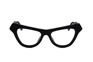 Marni Eyewear Jeju Island Cat-Eye Glasses