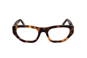 Marni Eyewear Laamu Atoll Cat-Eye Glasses
