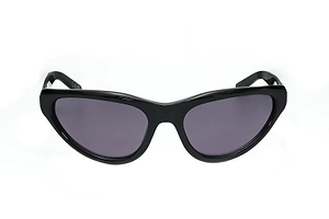 Marni Eyewear Mavericks Cat-Eye Sunglasses