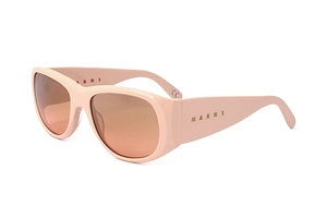 Marni Eyewear Orinoco River Sunglasses