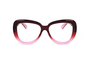 Marni Eyewear Square-Frame Glasses