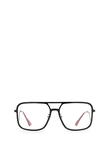 Marni Eyewear Square Frame Glasses