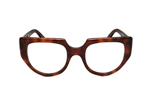Marni Eyewear Uluru Cat-Eye Glasses And Frames