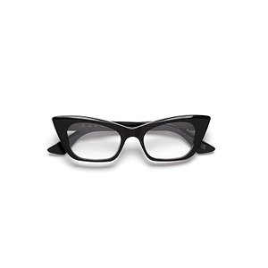 Marni Eyewear X Retrosuperfuture Nezia Cat Eye Frame Glasses