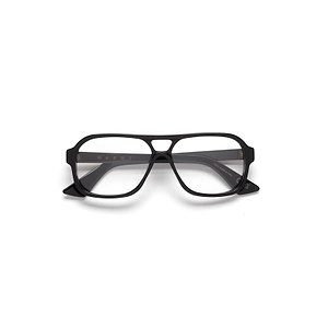 Marni Eyewear X Retrosuperfuture Moziqui Pilot-Frame Glasses