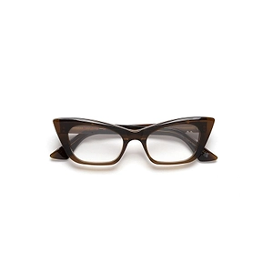 Marni Eyewear X Retrosuperfuture Nezia Cat Eye Frame Glasses