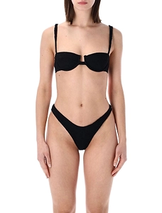 Adele Bikini Set