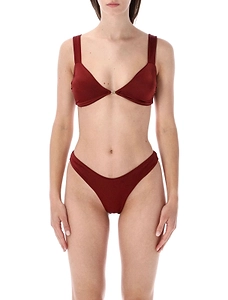Matineé Jane Bikini Set Beachwear