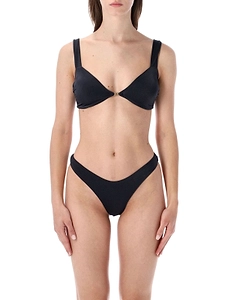 Matineé Jane Ring Bikini Set