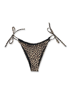 Kate Tie-Side Bikini Briefs