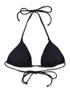 Kate Triangle Bikini Top