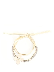 Marni Flower Necklace