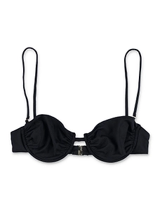 Marina Underwired Bikini Top