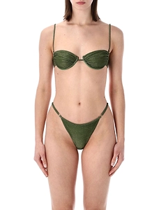 Marina Bikini Set Beachwear