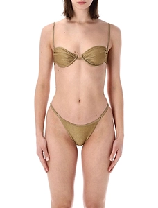 Marina Bikini Set Beachwear