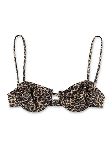Marina Underwired Bikini Top