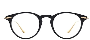 M2056 Pantos Frame Glasses
