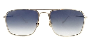M3146 Pilot Frame Sunglasses