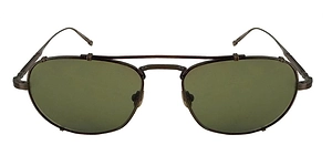 Matsuda Navigator Frame Sunglasses