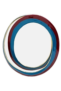 Marni Spiral Round Bracelet