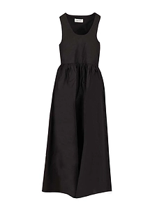 Matteau Deep U Oversized Sundress