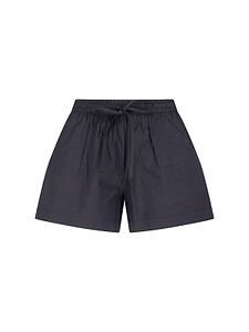 Matteau Relaxed Drawstring Shorts