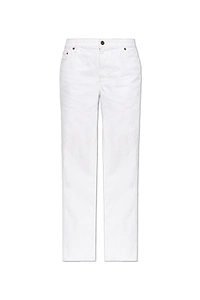 Matteau Relaxed Jeans