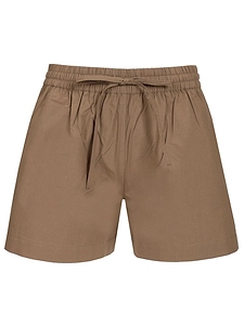 Matteau Relaxed Drawstring Shorts
