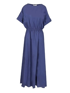 Matteau Relaxed Tee Midi Dress