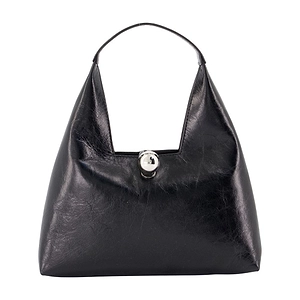 Marni Trapeze Small Shopper Bag