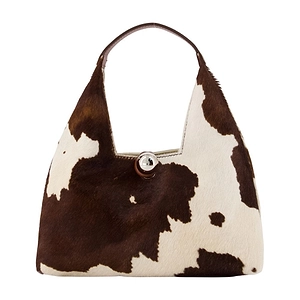 Marni Trapeze Small Shoulder Bag