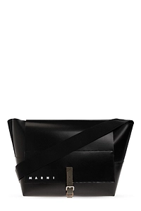 Tribeca Messenger Bag