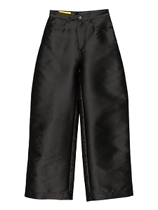 Marques'almeida Wide-Leg Pants