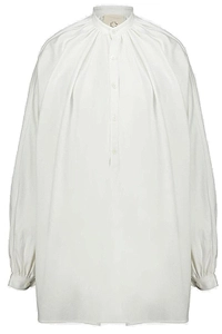 Marrakshi Life Balloon Sleeved Tunic