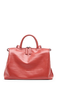 MarsÈLl 4 Dritta Tote Bag