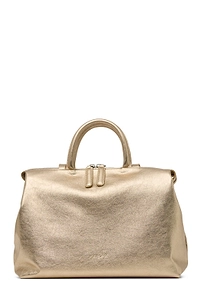 MarsÈLl 4 Dritta Shoulder Bag