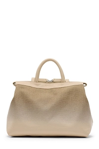 MarsÈLl 4 Dritta Shoulder Bag