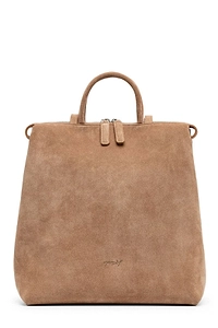 MarsÈLl 4 Lunga Tote Bag