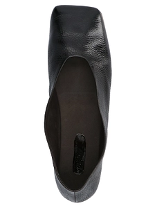 Spatolona Ballet Flats