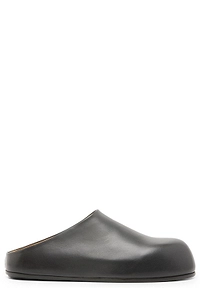MarsÈLl Accom Round Toe Sandals
