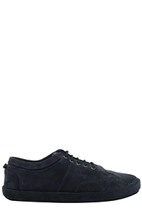 MarsÈLl Abisso Lace-Up Low-Top Sneakers