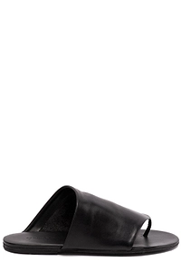 MarsÈLl Arsella Flip Flops