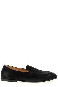 MarsÈLl Bordone Loafers