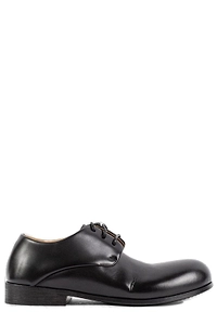 MarsÈLl Capozucca Derby Shoes