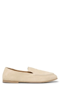 MarsÈLl Bordone Loafers