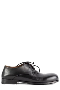 MarsÈLl Capozucca Derby Lace-Up Shoes