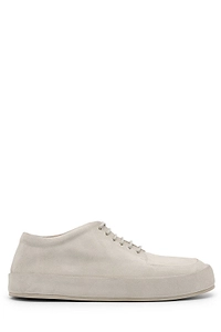 MarsÈLl Cassapelle Derby Lace-Up Shoes