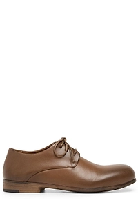 MarsÈLl Capozucca Derby Lace-Up Shoes