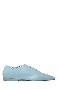 MarsÈLl Cazzuola Derby Lace-Up Shoes