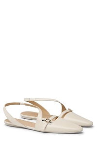 MarsÈLl Cazzuola Sandals